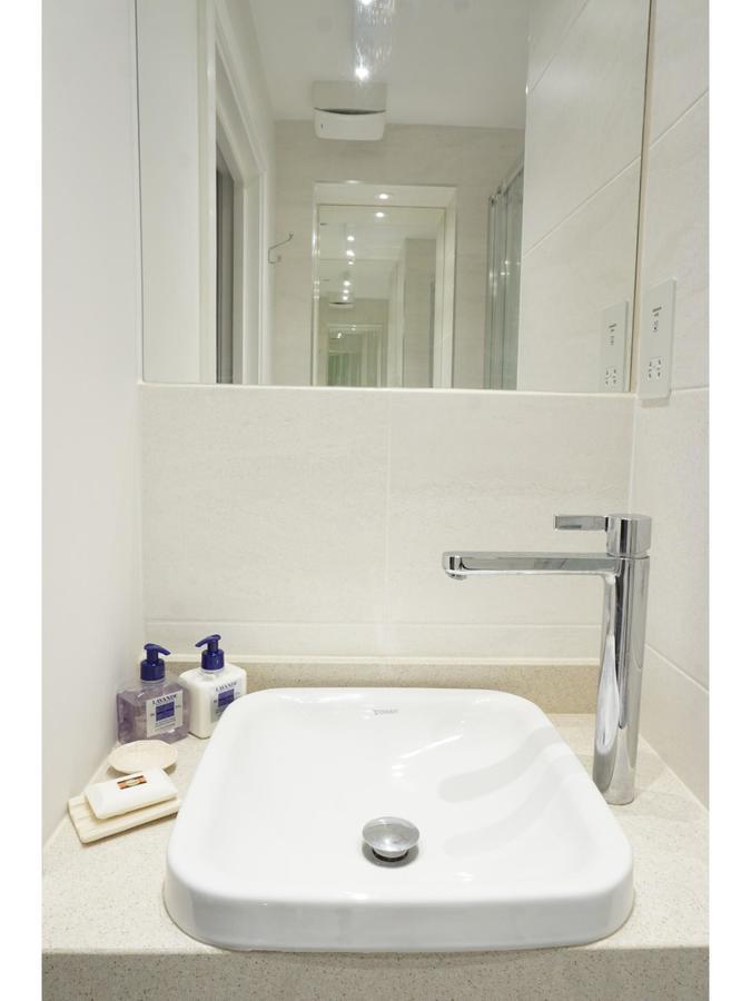 Modern, Spacious 2Br Flat In Oxford Luaran gambar