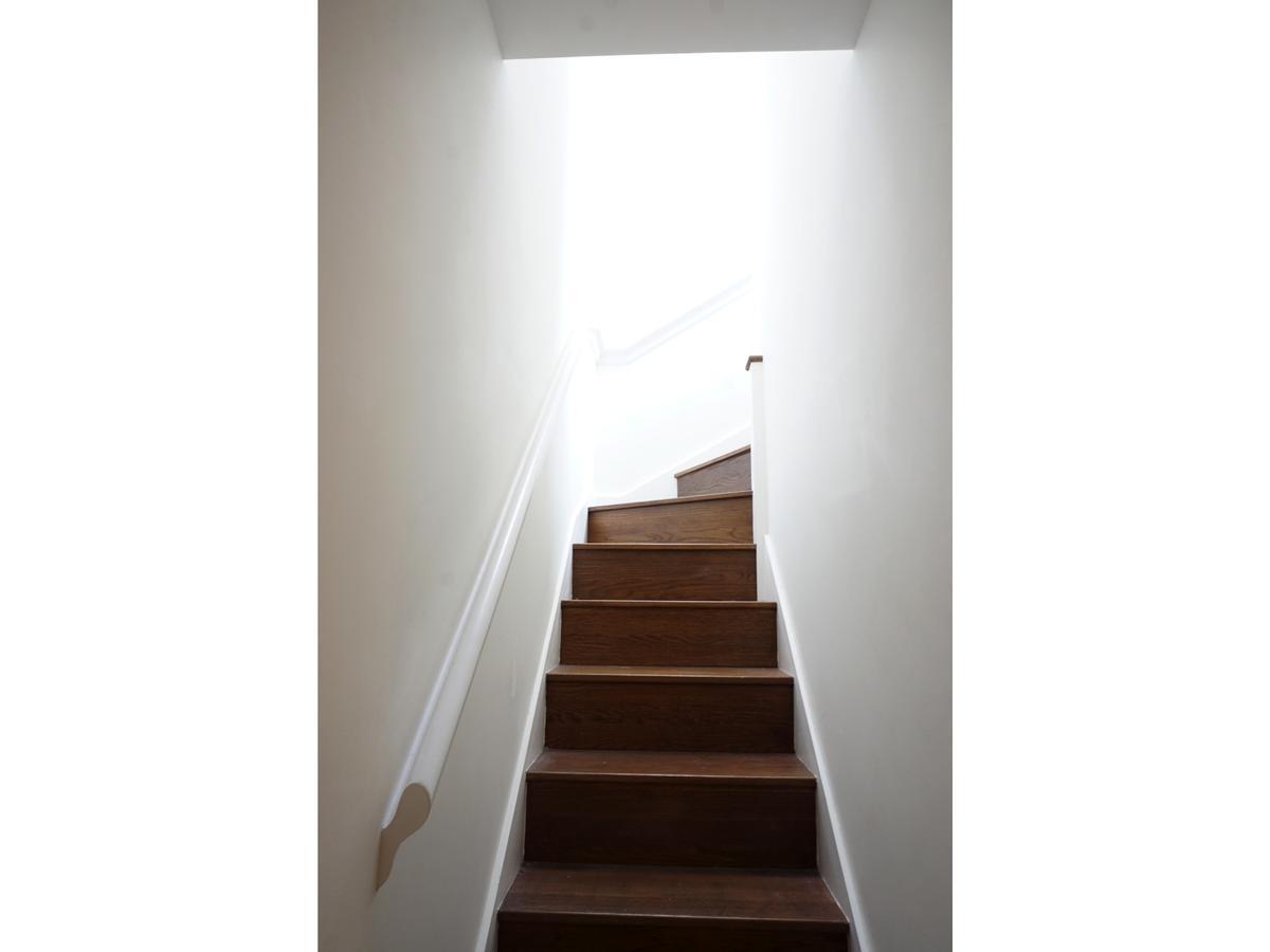 Modern, Spacious 2Br Flat In Oxford Luaran gambar
